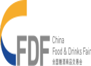 2026年成都春季糖酒会‖品牌综合专区&西藏饭店展位招商中